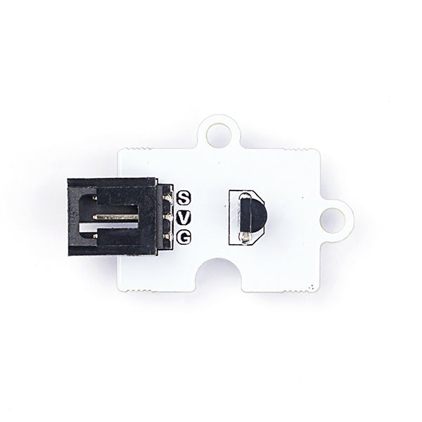 [ZT04079] Sensor de temperatura analógico TMP37