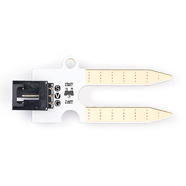 [ZT04027] Sensor de humedad de suelo