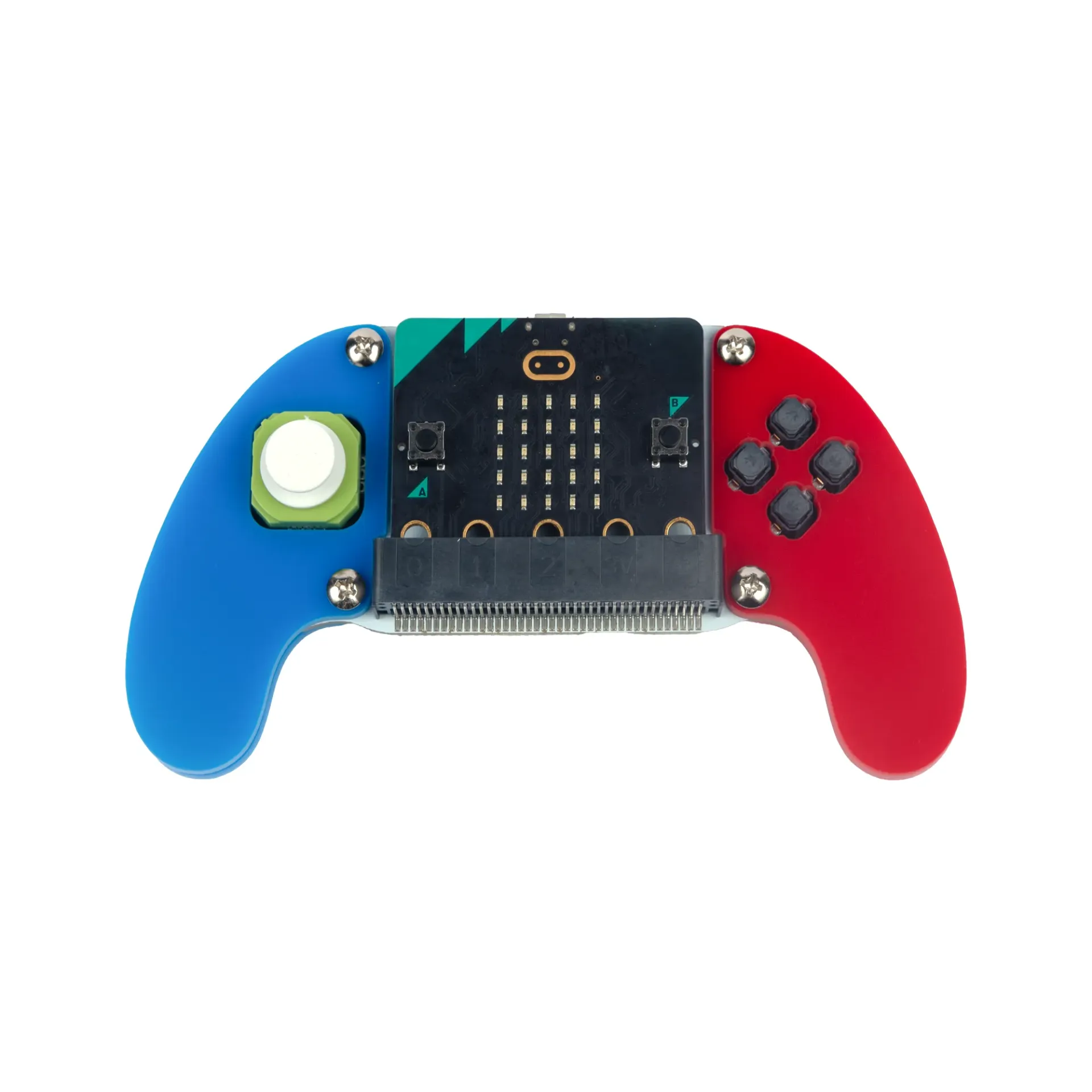 [ZT08231] Joystick para micro:bit