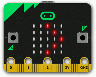 BBC Micro:bit