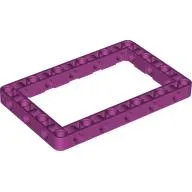 Marco 7x11 - Magenta