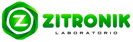 Tienda Zitronik