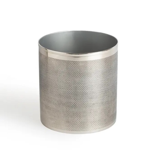 Contenedores de aprendizaje