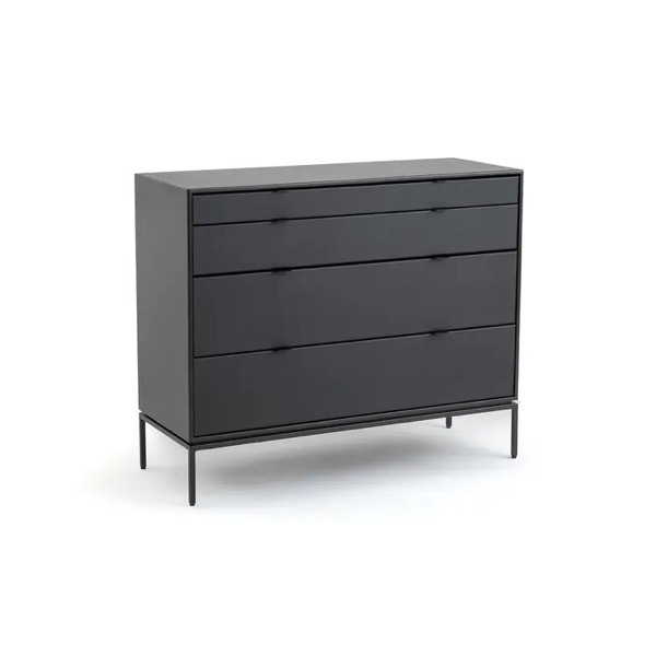 Materiales didácticos